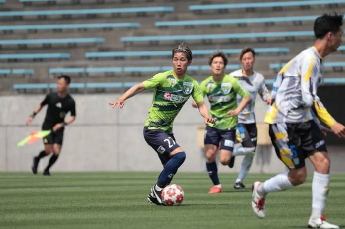 Nhận định, soi kèo Kyoto Sanga vs Nara Club, 17h00 ngày 11/6: Tiếp tục thử nghiệm