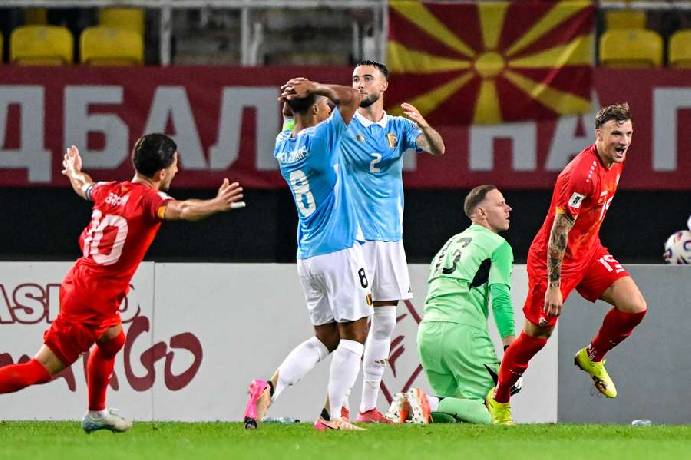 Nhận định, soi kèo Kashiwa Reysol vs Toyo University, 17h00 ngày 11/6: