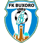 FK Buxoro