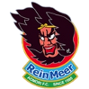 Reinmeer Aomori