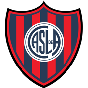 Sao Paulo FC