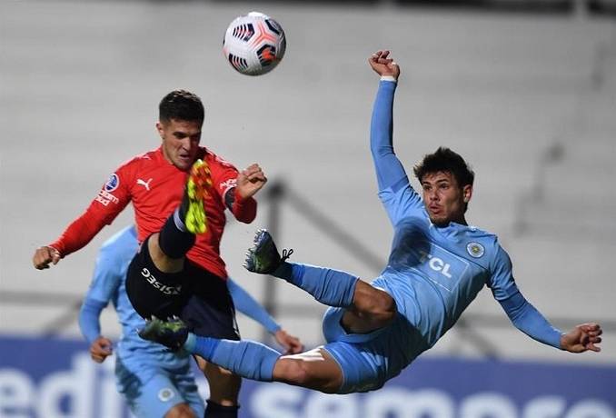 Nhận định, soi kèo Montevideo City Torque vs Progreso, 2h00 ngày 14/6: Chiến thắng đầu tiên