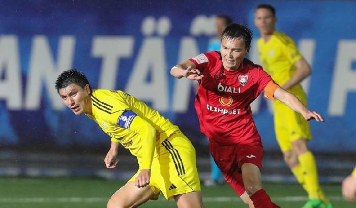 Nhận định, soi kèo Turan Turkistan vs Zhenis, 22h00 ngày 14/6: Không dễ dàng