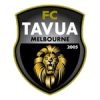 Tavua FC