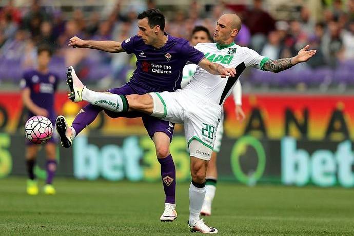 Nhận định, soi kèo Naftan Novopolotsk vs Slavia Mozyr, 19h00 ngày 15/6: Rơi vào vòng nguy hiểm