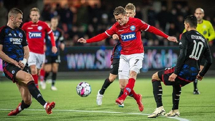 Nhận định, soi kèo Kaisar Kyzylorda vs Tobol Kostanai, 22h00 ngày 15/6: Khó cho khách