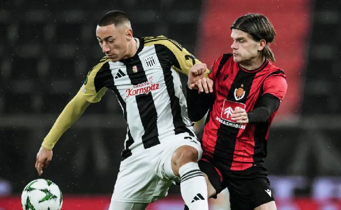 Nhận định, soi kèo Vikingur Reykjavik vs KR Reykjavik, 02h15 ngày 17/6: Lấy lại tập trung