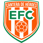 Envigado F.C.