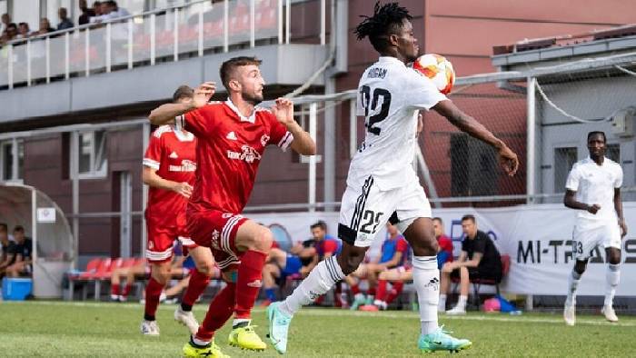 Nhận định, soi kèo Super Nova Riga vs Liepaja, 0h00 ngày 18/6: Đả bại chủ nhà