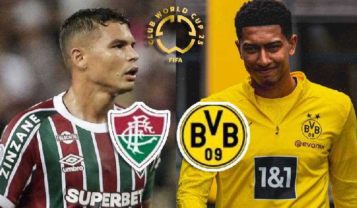 Siêu máy tính dự đoán Chelsea vs Los Angeles, 02h00 ngày 17/6