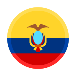Nữ Ecuador