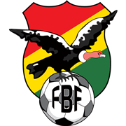 Nữ Bolivia