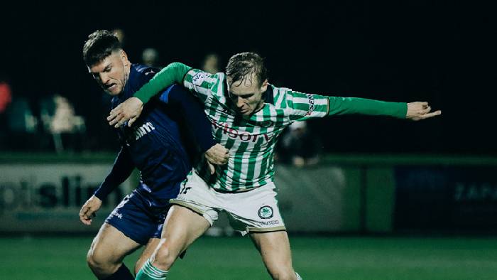Nhận định, soi kèo St Albans Saints vs Oakleigh Cannons, 17h30 ngày 20/6: Ngắt chuỗi không thắng