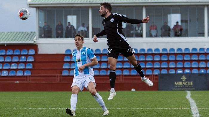 Nhận định, soi kèo Jelgava vs Grobinas SC, 20h00 ngày 22/6: Kịch bản dễ đoán