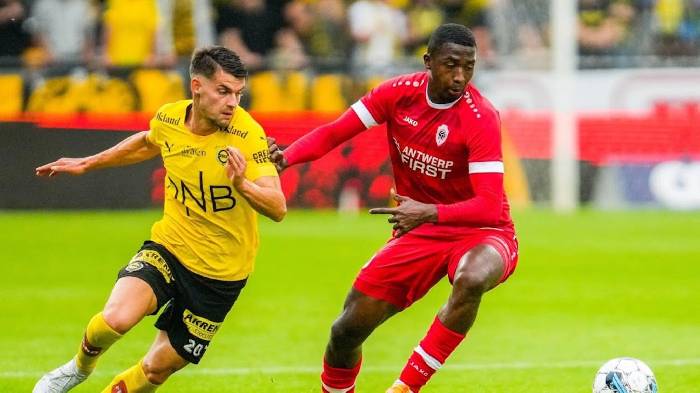 Nhận định, soi kèo Lillestrom vs KFUM-Kameratene Oslo, 23h00 ngày 25/6: Cơ hội chia đều