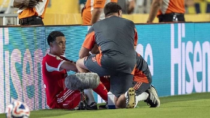 Nhận định, soi kèo Fjolnir vs Thor Akureyri, 1h00 ngày 27/6: Khách gặp khó
