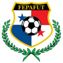 Panama(T)