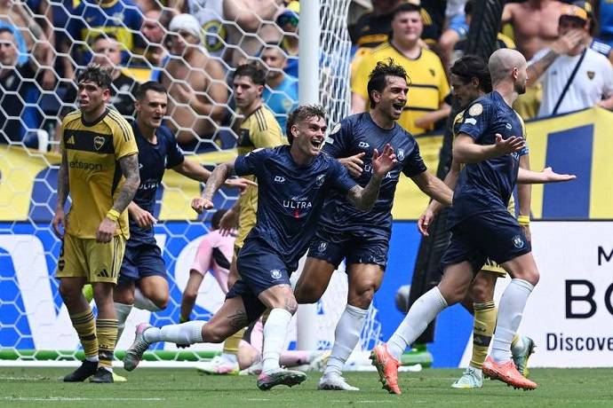 Nhận định, soi kèo Fram Reykjavik vs IBV Vestmannaeyjar, 0h00 ngày 30/6: Điểm tựa sân nhà