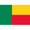 Nữ Benin