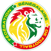 Senegal(U18)