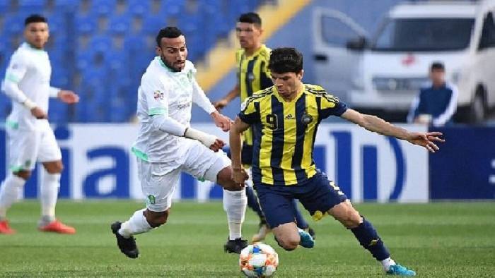 Nhận định, soi kèo Qizilqum Zarafshon vs Xorazm Urganch, 21h00 ngày 6/6: Trượt dài trên BXH