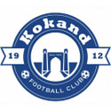 FC Kokand 1912