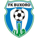 FK Buxoro