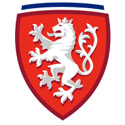 Séc(U21)(T)