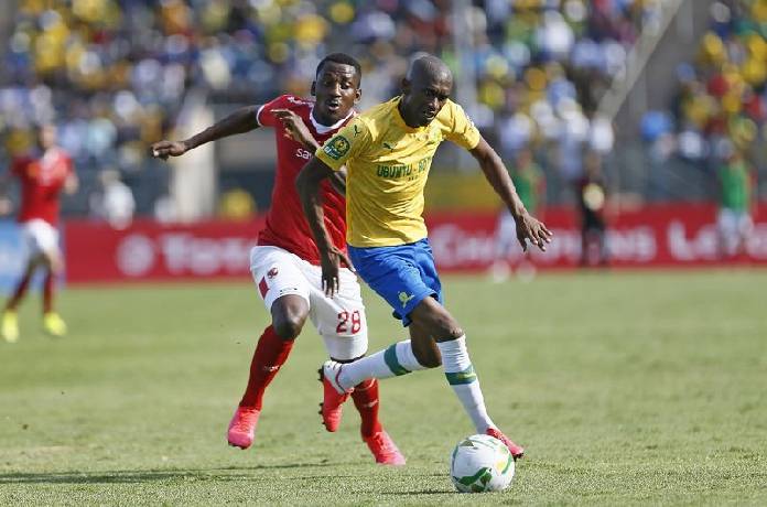 Nhận định, soi kèo Nam Phi vs Zimbabwe, 20h00 ngày 7/6: Chủ nhà thử nghiệm