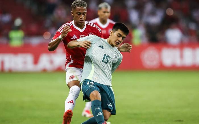 Nhận định, soi kèo U20 Đan Mạch vs U20 Congo, 22h30 ngày 7/6: Lính chì thắng thế