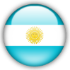 Argentina(U18)