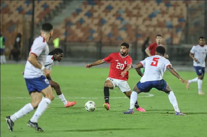Nhận định, soi kèo Georgia vs Cape Verde, 23h00 ngày 8/6: Tiếp đà thăng hoa