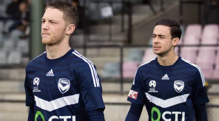Nhận định, soi kèo Melbourne Victory FC Am vs Avondale FC, 14h00 ngày 9/6: Đánh chiếm Top1
