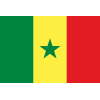 Nữ Senegal
