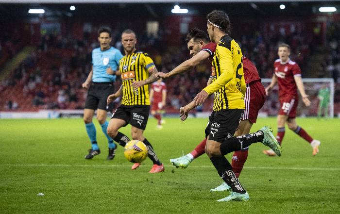 Nhận định, soi kèo Spartak Trnava vs Hacken, 01h15 ngày 11/7: Ca khúc khải hoàn