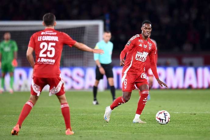 Nhận định, soi kèo Birkirkara vs Petrocub Hincesti, 1h00 ngày 11/7: Chờ đợi bất ngờ