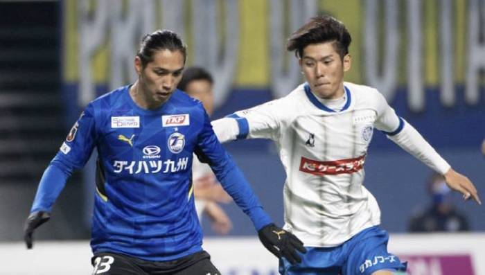 Nhận định, soi kèo Mito Hollyhock vs Kataller Toyama, 16h00 ngày 12/7: Vững vàng ngôi đầu