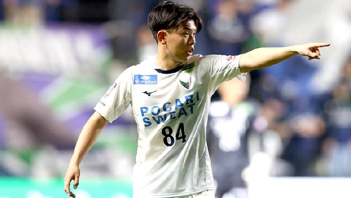 Nhận định, soi kèo Renofa Yamaguchi vs Tokushima Vortis, 17h00 ngày 12/7: Tìm lại nụ cười