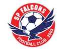 Selenge Press Falcons