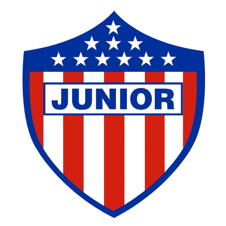 Junior FC