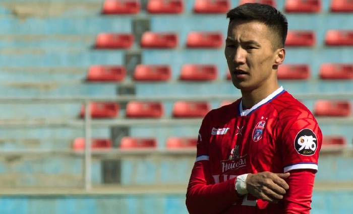 Nhận định, soi kèo Ulaanbaatar vs Khoromkhon Club, 18h15 ngày 15/7: Khách ‘tạch’