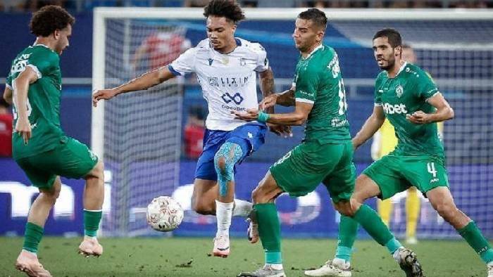 Nhận định, soi kèo Sileks Kratovo vs Decic Tuzi, 0h00 ngày 18/7: Hòa là đủ