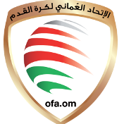 Oman(U23)