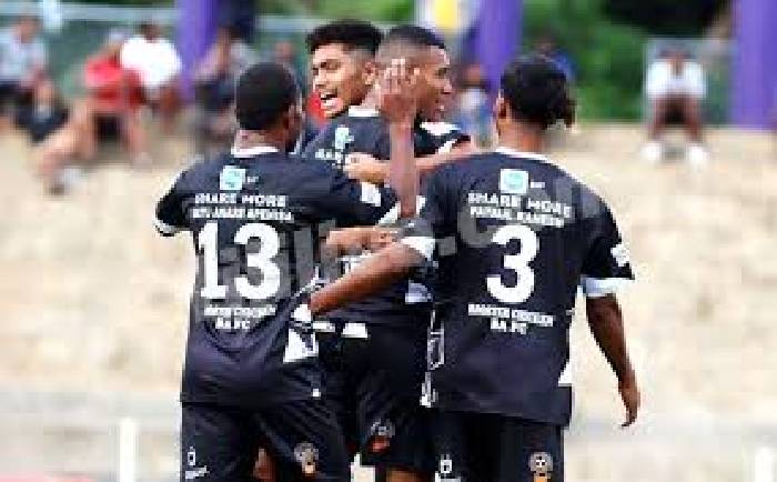 Nhận định, soi kèo Ba FC vs Nasinu, 10h00 ngày 19/7