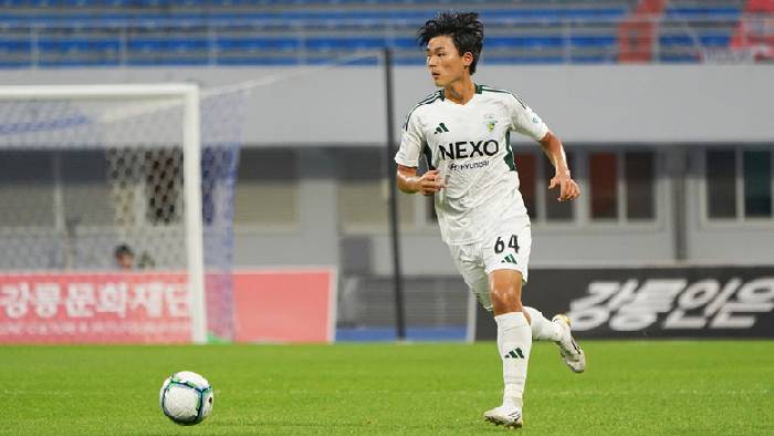 Nhận định, soi kèo Pohang Steelers vs Jeonbuk, 17h00 ngày 19/7: Cửa trên thắng thế