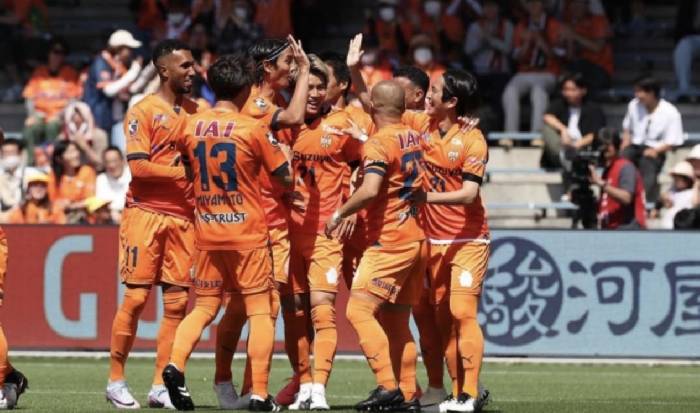 Nhận định, soi kèo Shimizu S-Pulse vs Yokohama FC, 16h30 ngày 20/7: Trả nợ lượt đi
