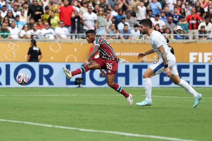 Nhận định, soi kèo Lokomotiv Moscow vs PFC Sochi, 22h00 ngày 19/7: Không dễ dàng