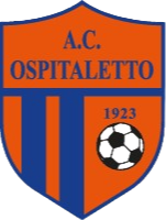 ACD Ospitaletto
