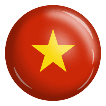 Việt Nam U23