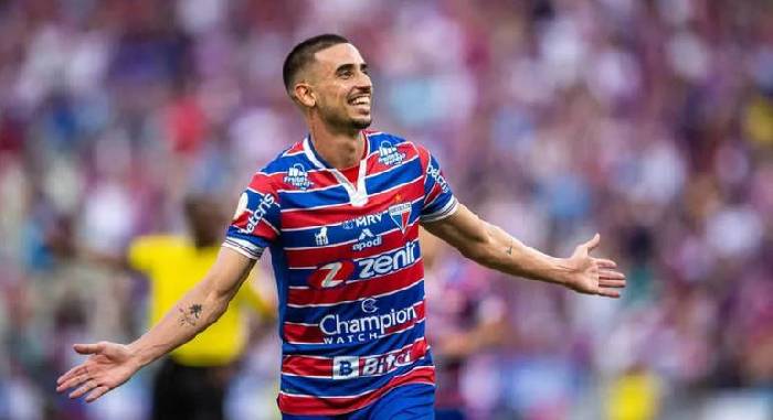 Nhận định, soi kèo Fortaleza vs Once Caldas, 05h15 ngày 21/7: Hat-trick thắng chờ Fortaleza